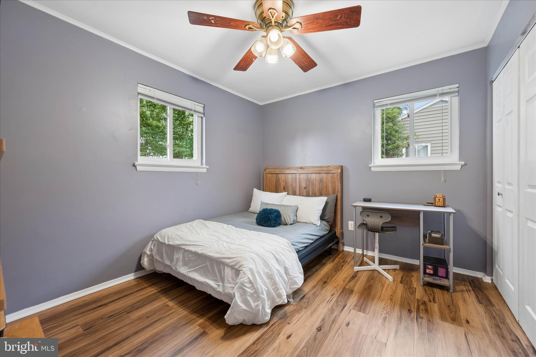 WESTERLY - Residential