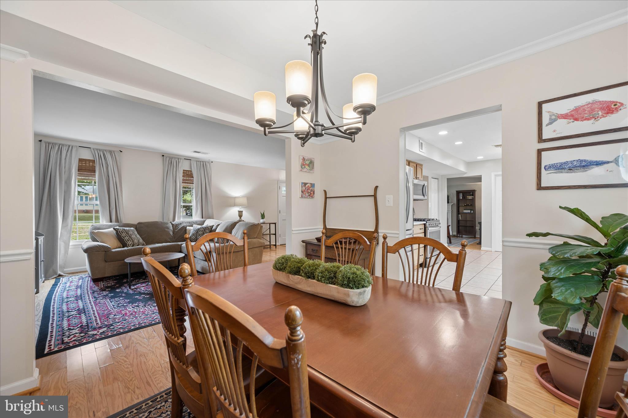 WESTERLY - Residential