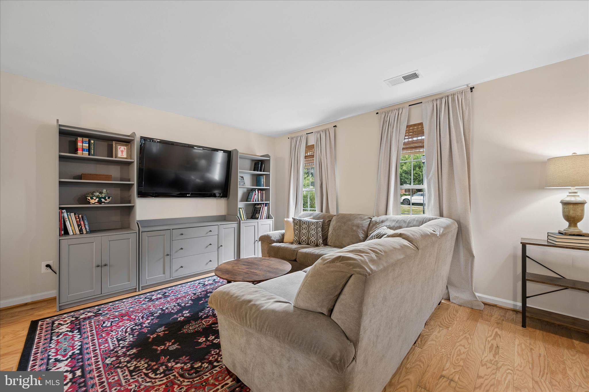 WESTERLY - Residential