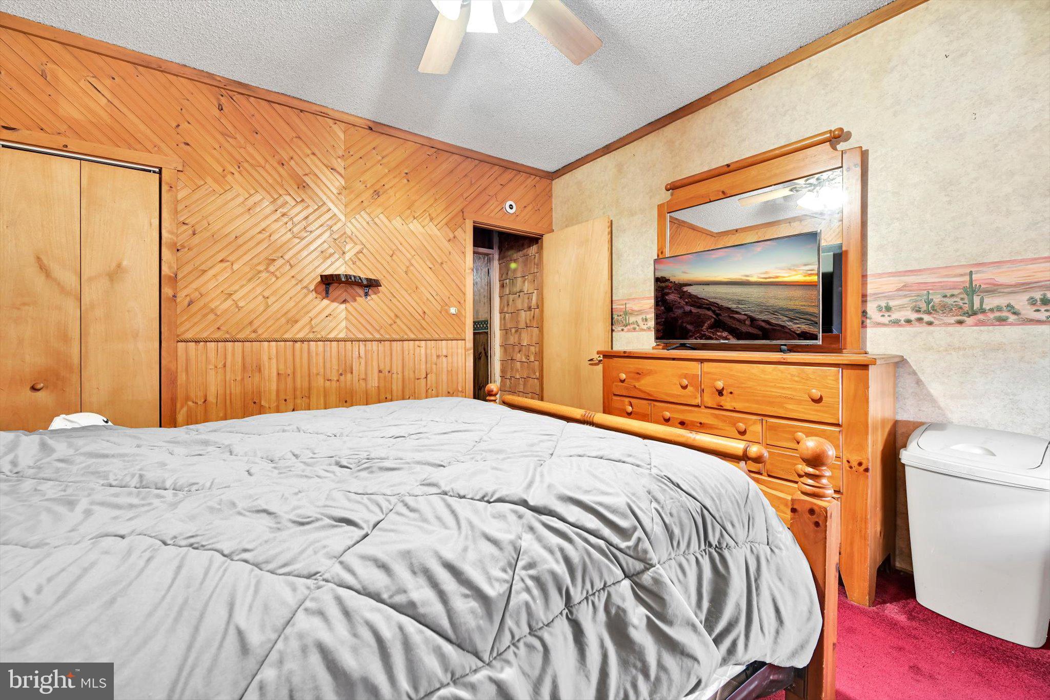 MAHANOY CITY - Residential