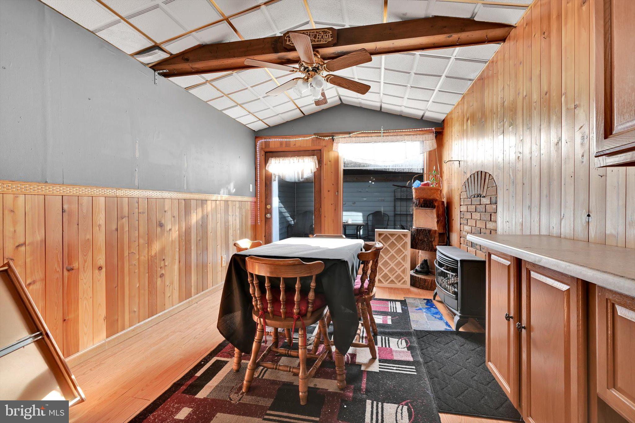 MAHANOY CITY - Residential