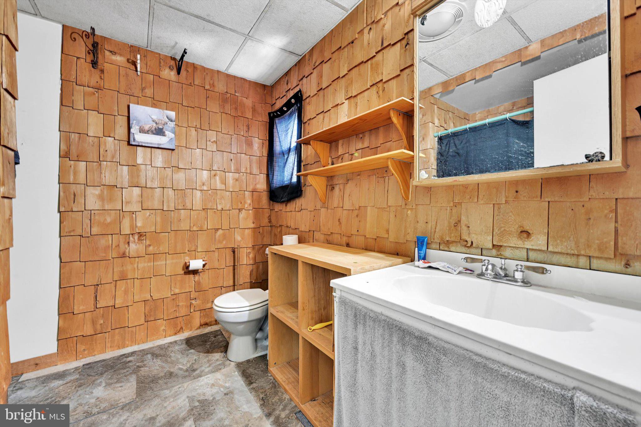 MAHANOY CITY - Residential