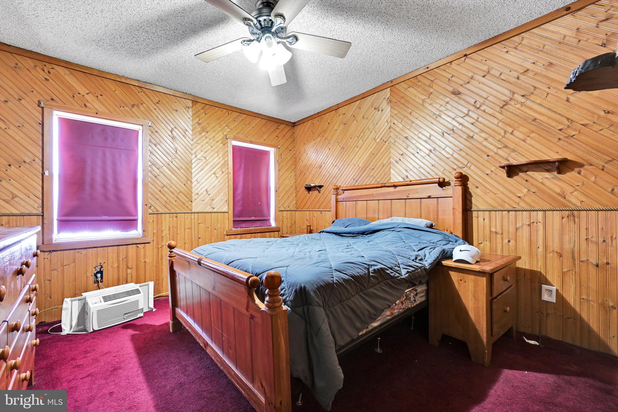 MAHANOY CITY - Residential