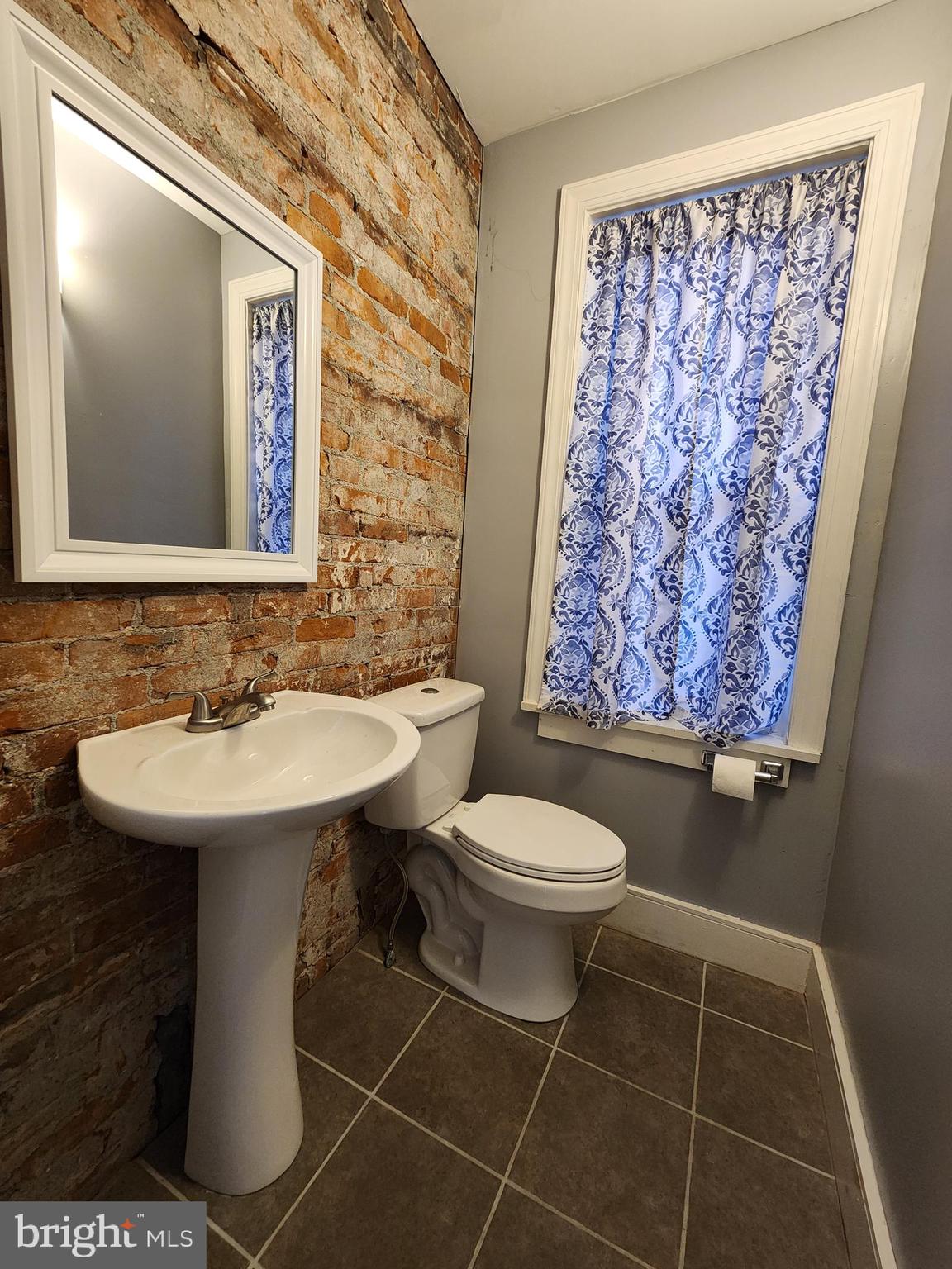 COLUMBIA BOROUGH - Residential