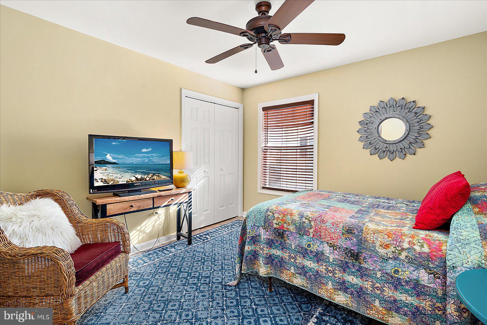 MONTEGO BAY - Residential