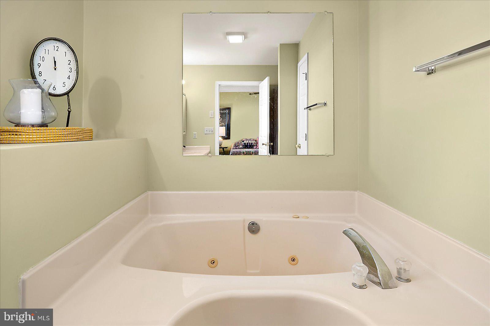MONTEGO BAY - Residential