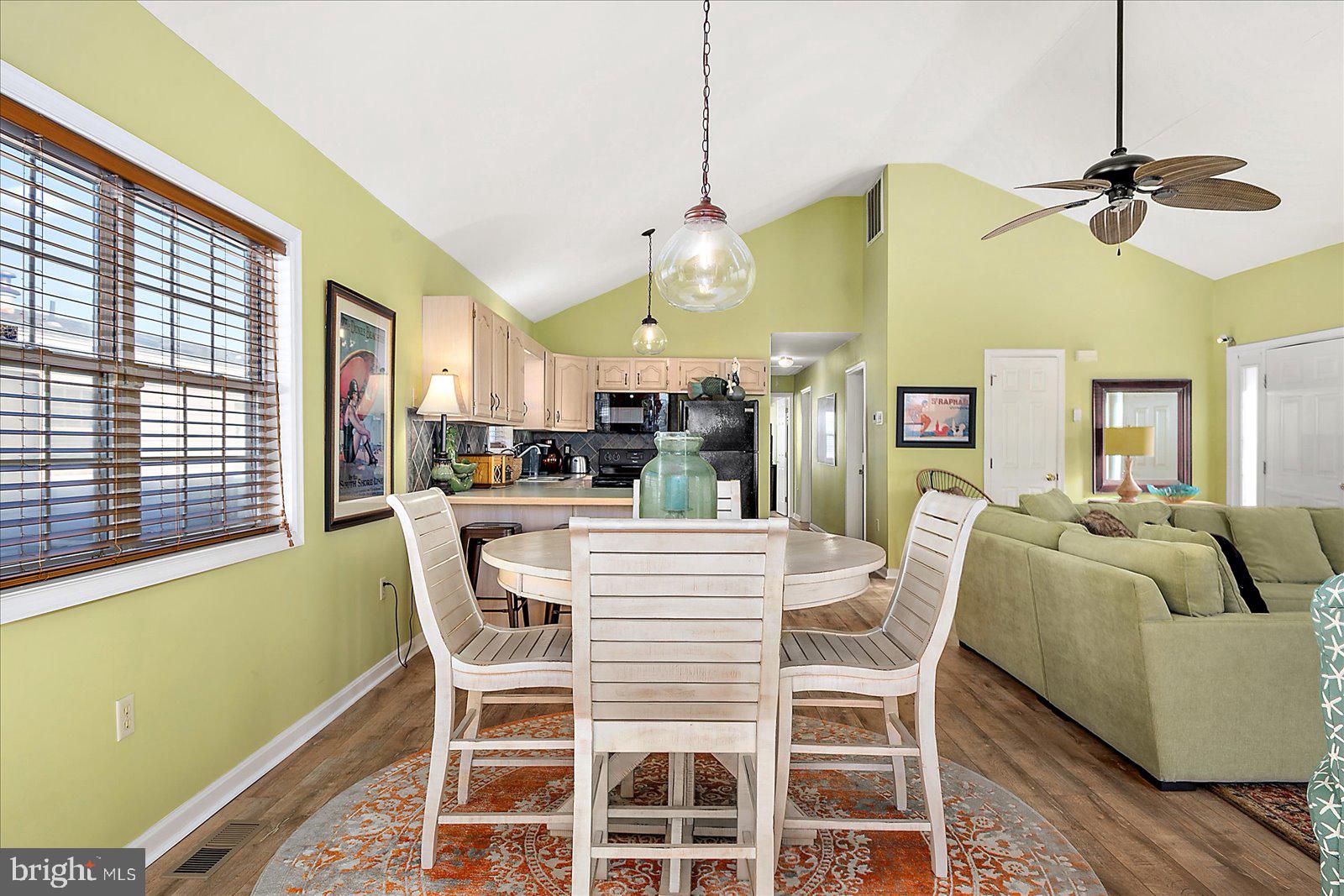 MONTEGO BAY - Residential