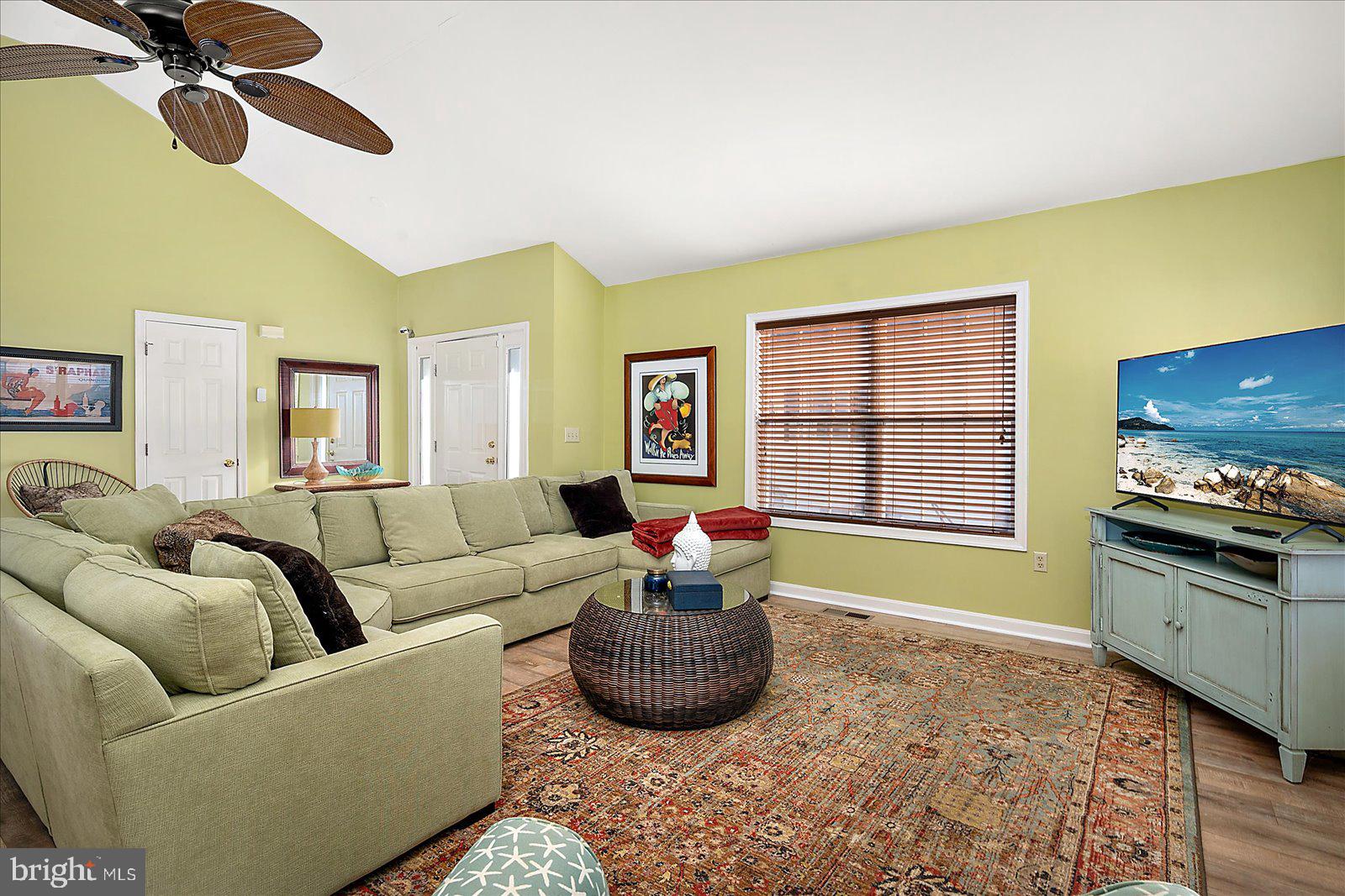 MONTEGO BAY - Residential