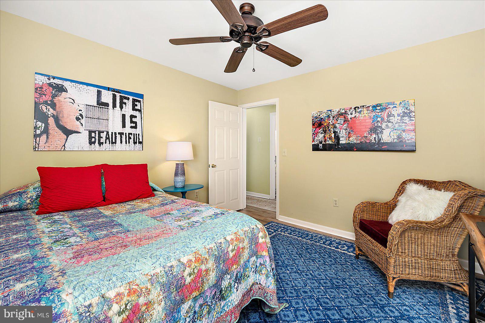 MONTEGO BAY - Residential