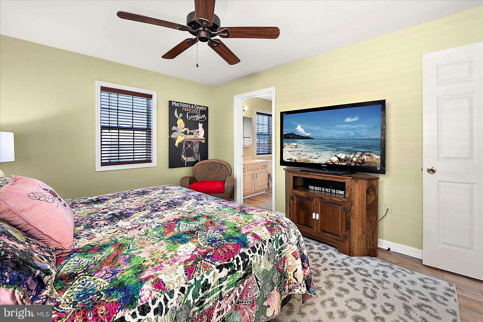 MONTEGO BAY - Residential