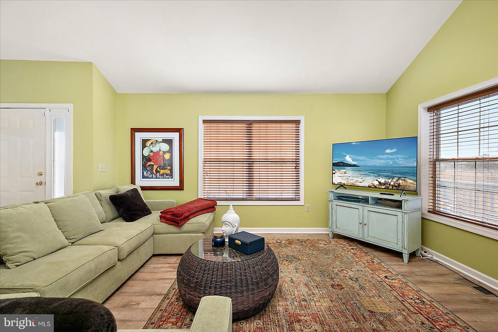 MONTEGO BAY - Residential