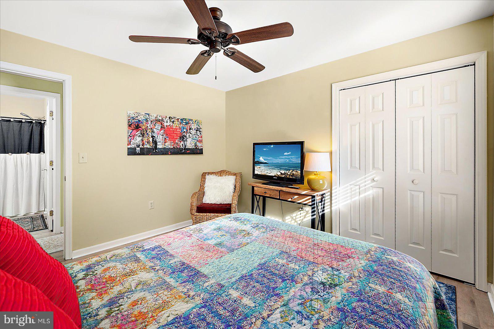 MONTEGO BAY - Residential