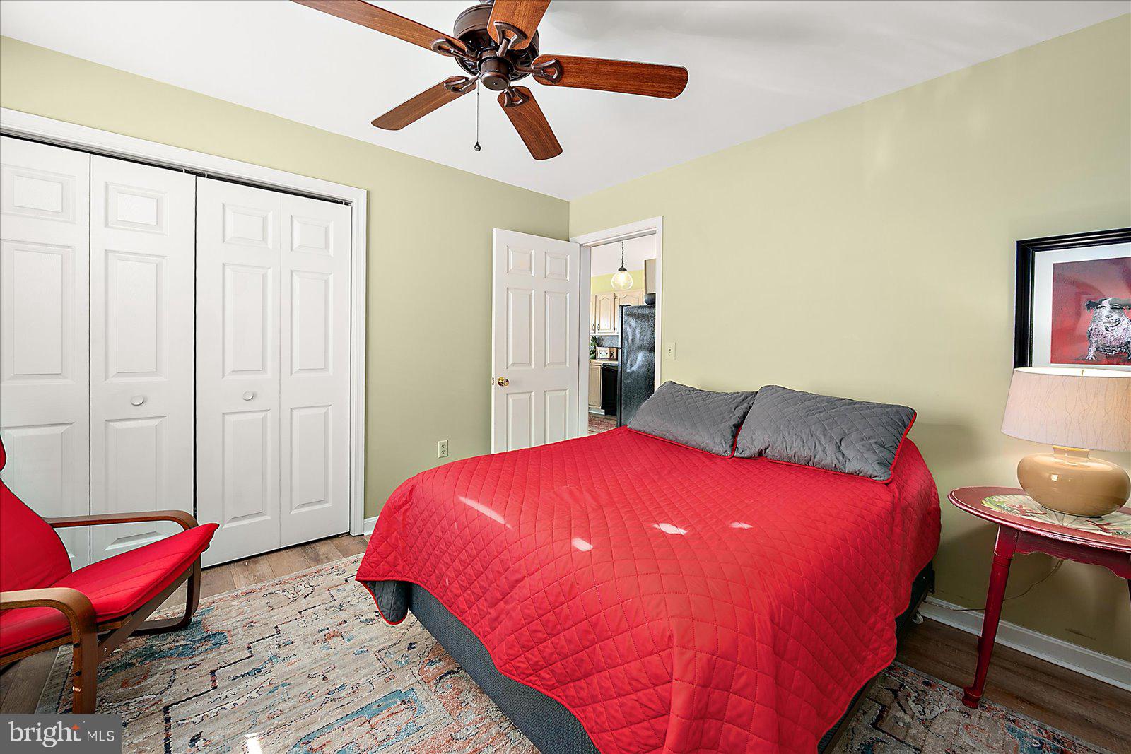 MONTEGO BAY - Residential