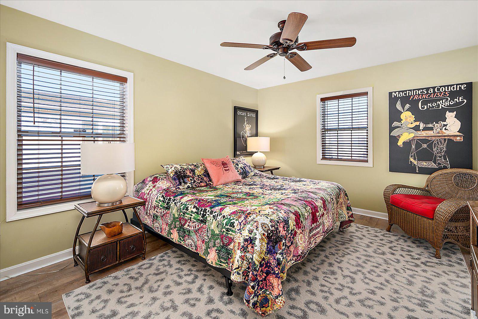 MONTEGO BAY - Residential