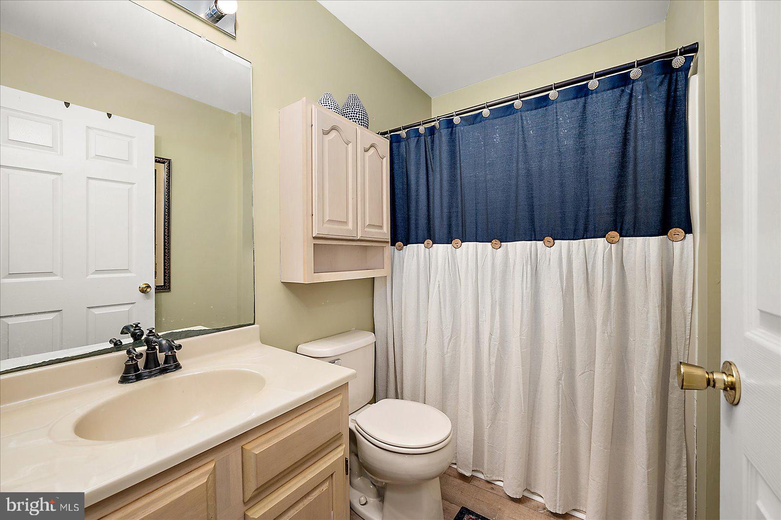 MONTEGO BAY - Residential