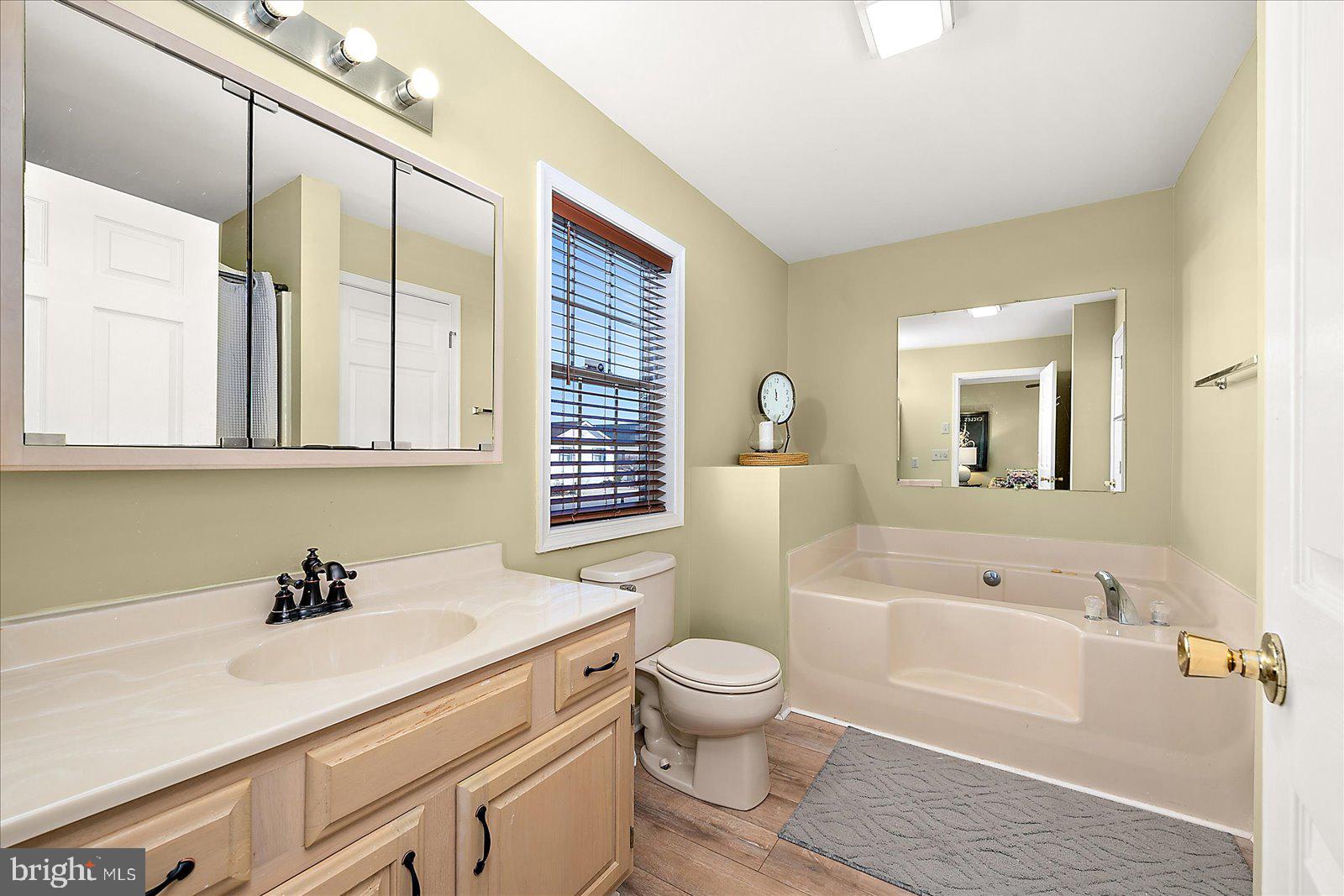 MONTEGO BAY - Residential