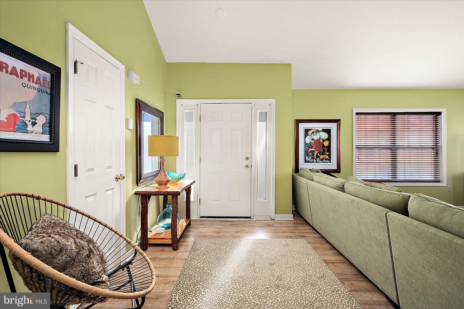 MONTEGO BAY - Residential