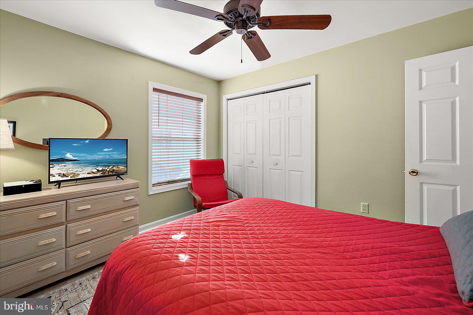 MONTEGO BAY - Residential