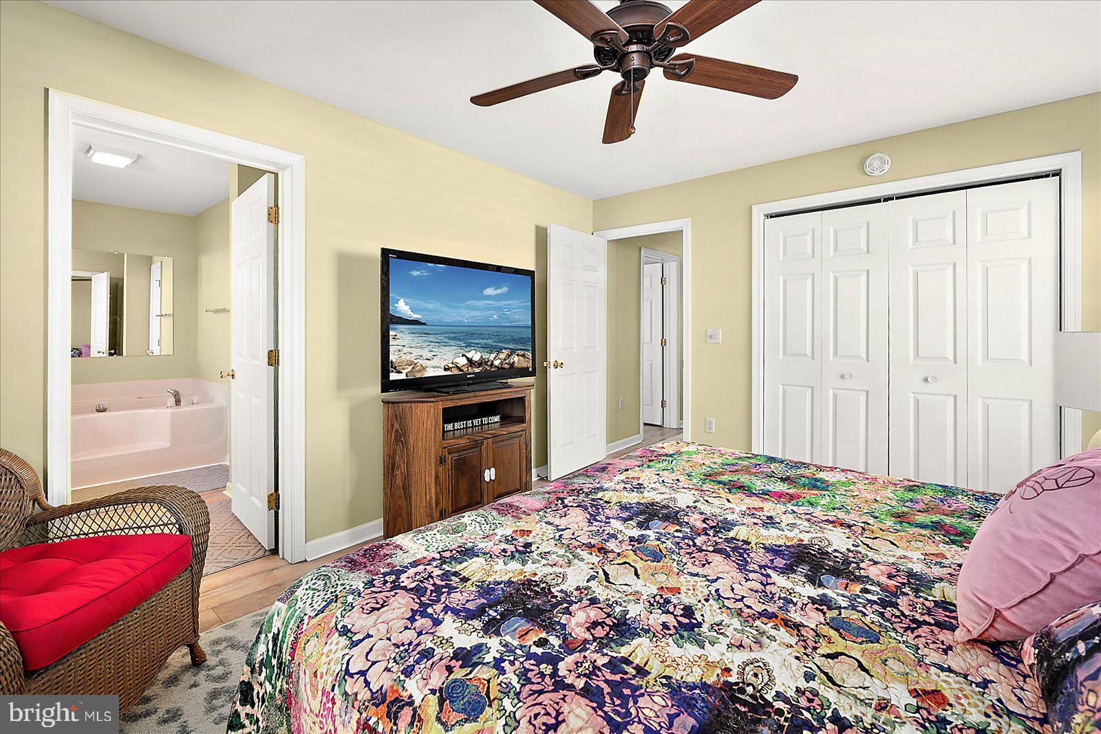 MONTEGO BAY - Residential