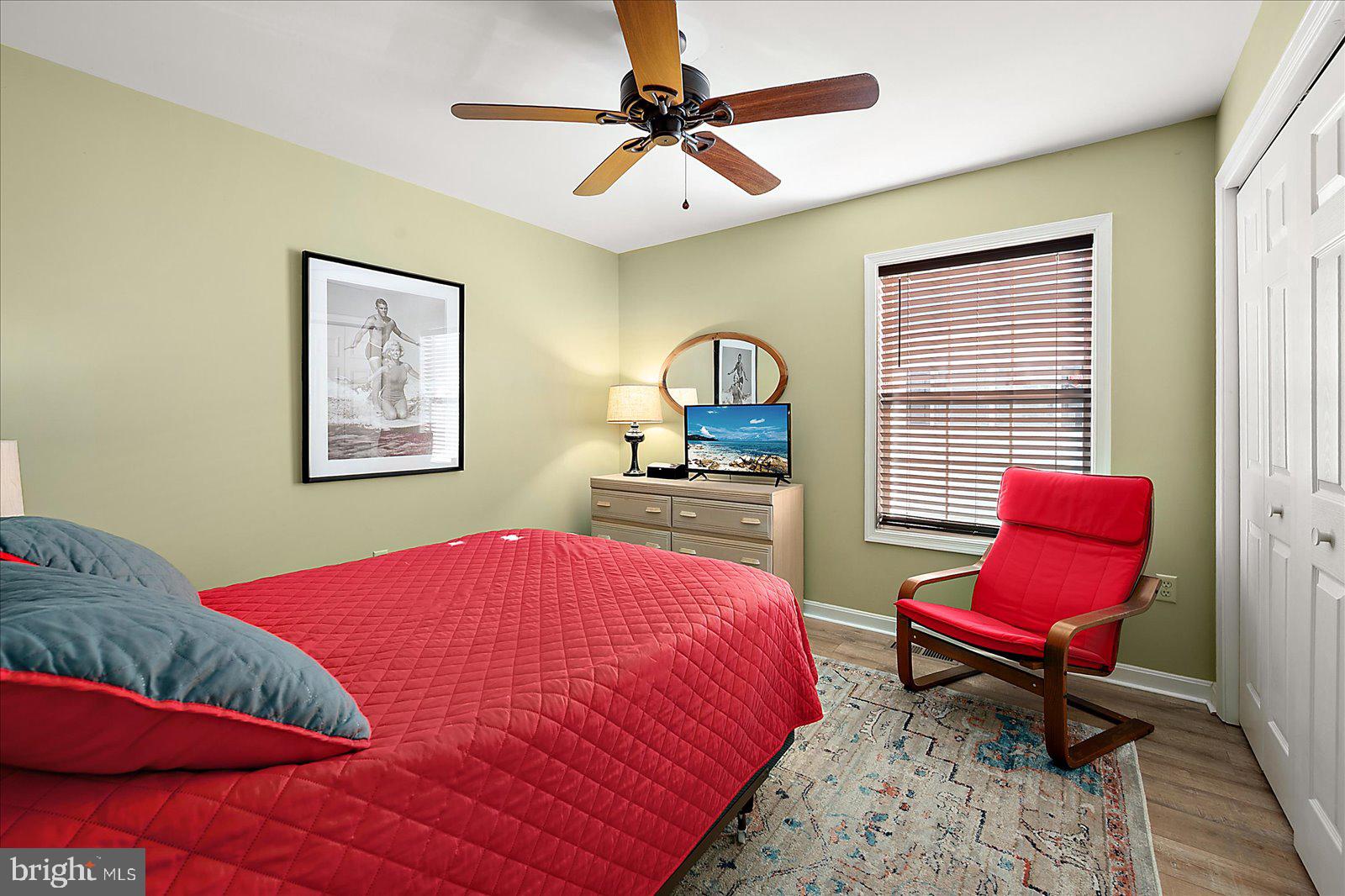 MONTEGO BAY - Residential