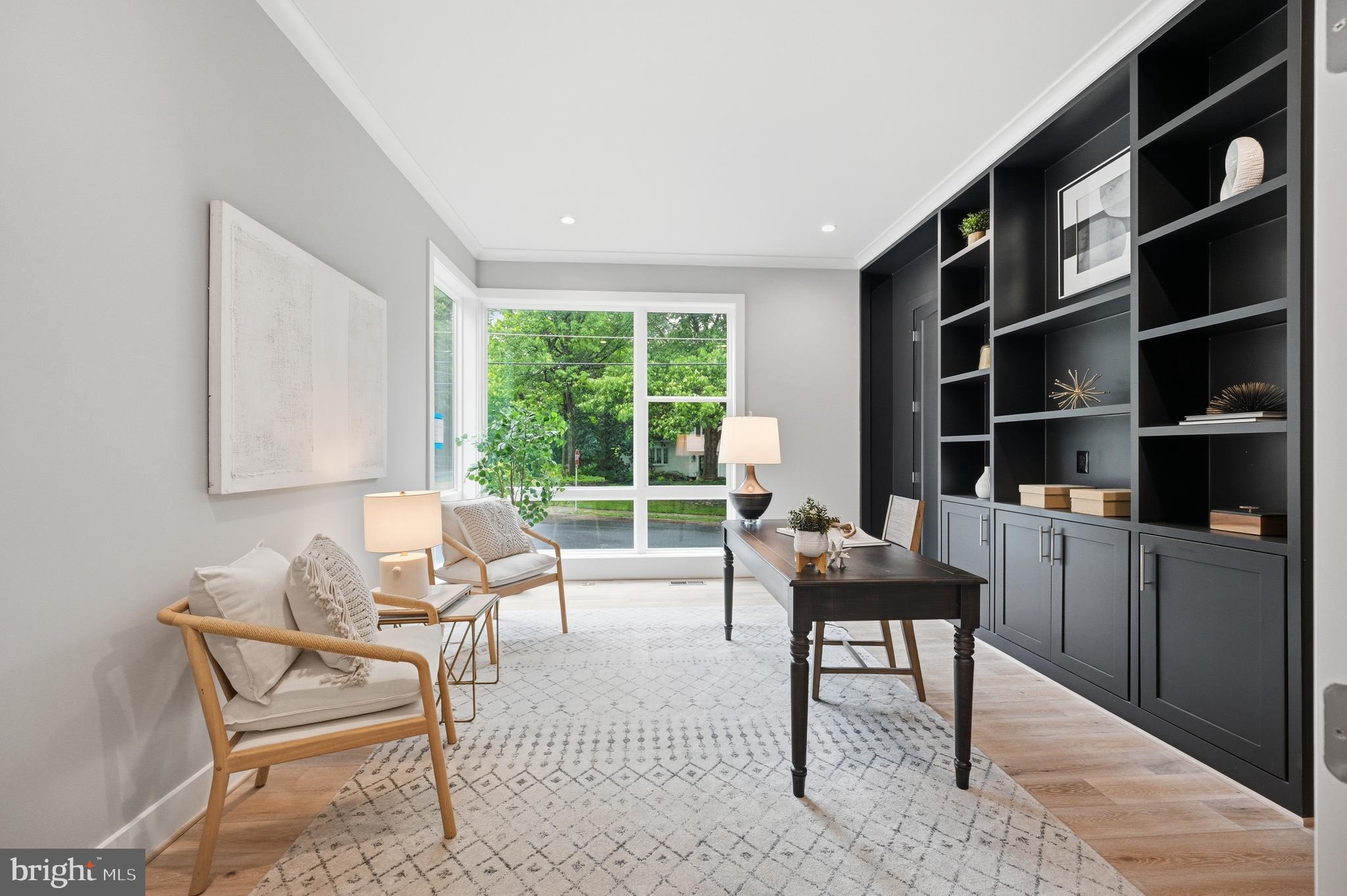 VIENNA HILLS - Residential