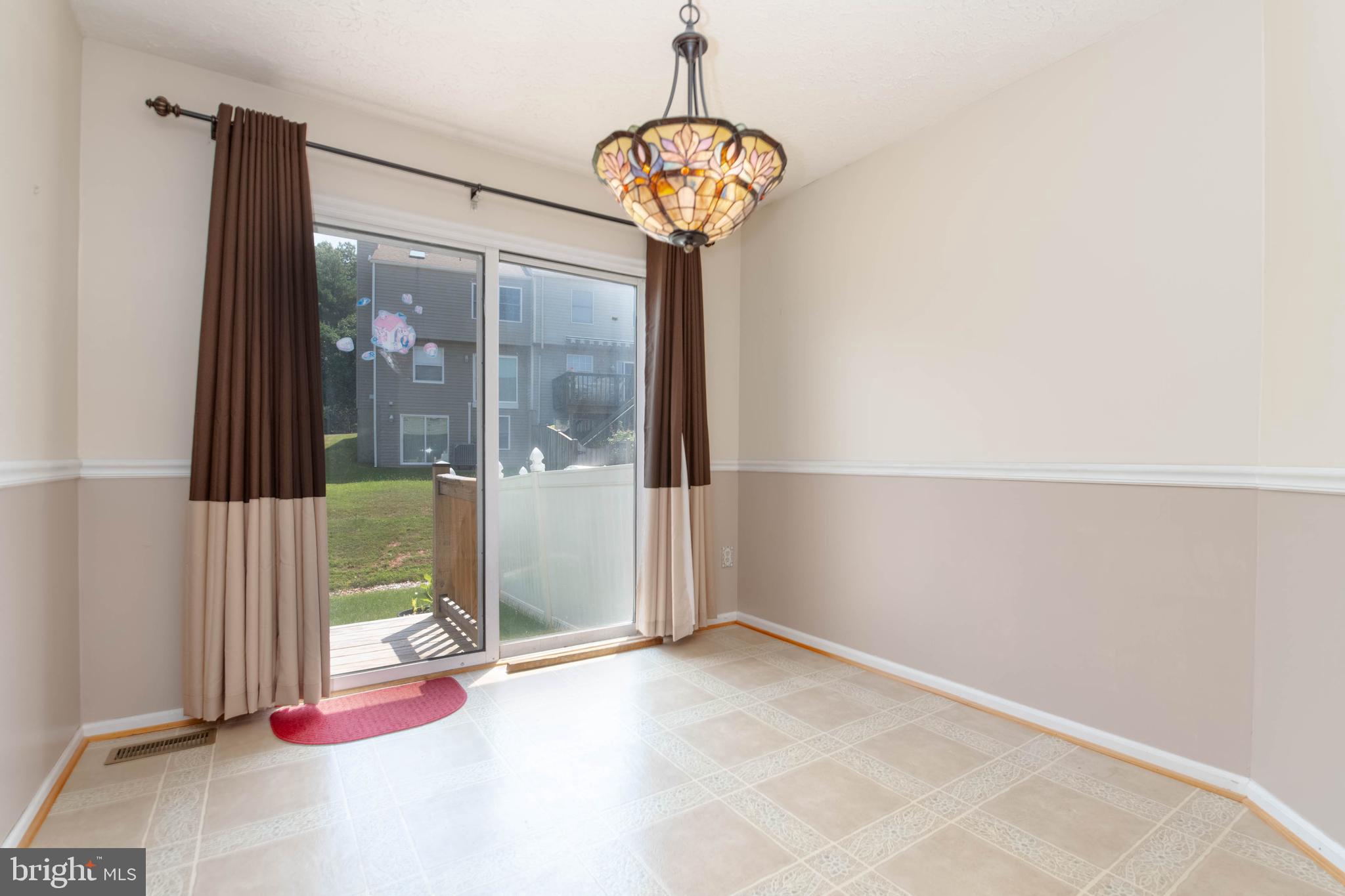 VILLAGE OF SILVER HALL - Residential