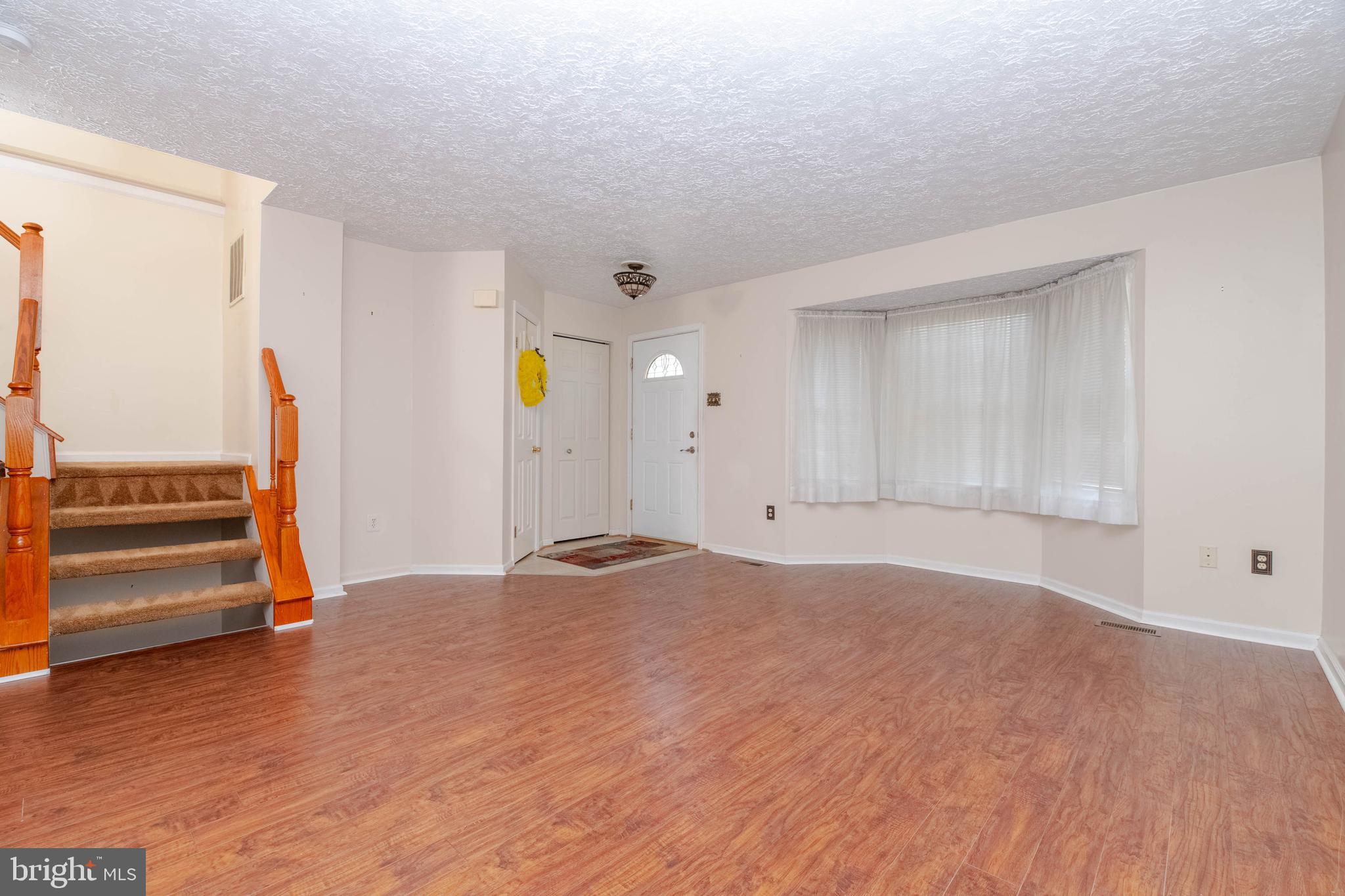 VILLAGE OF SILVER HALL - Residential