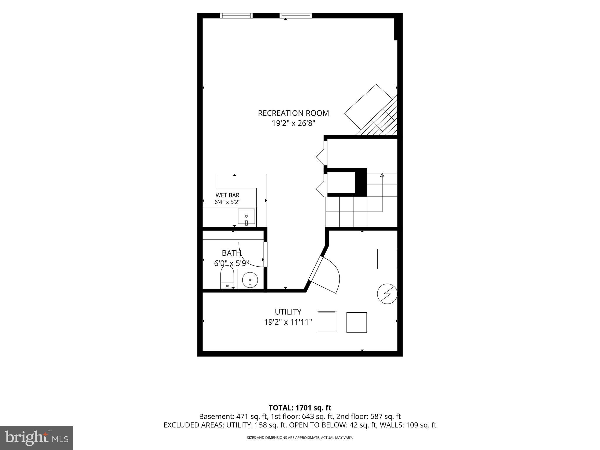 VILLAGE OF SILVER HALL - Residential