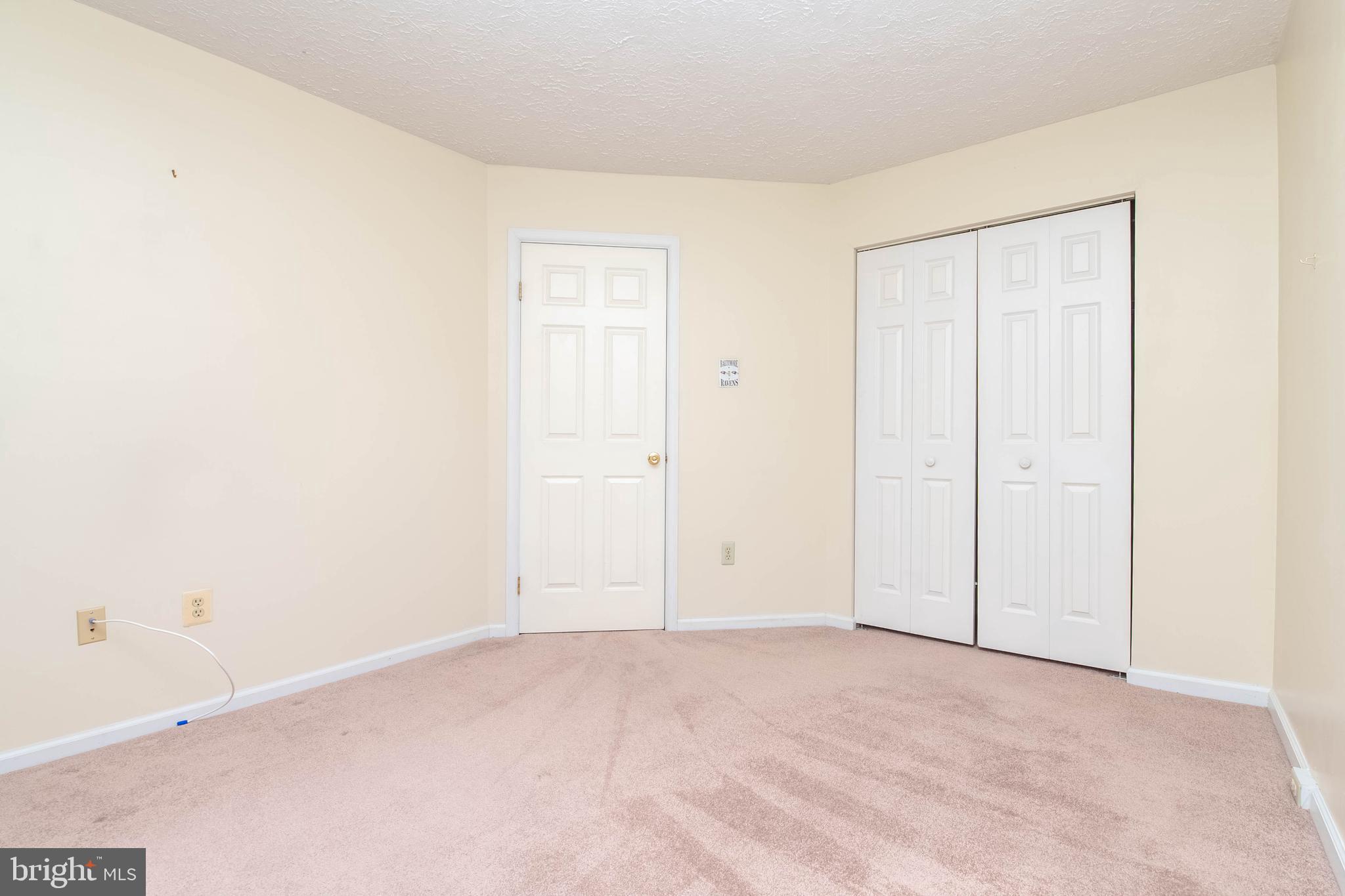 VILLAGE OF SILVER HALL - Residential
