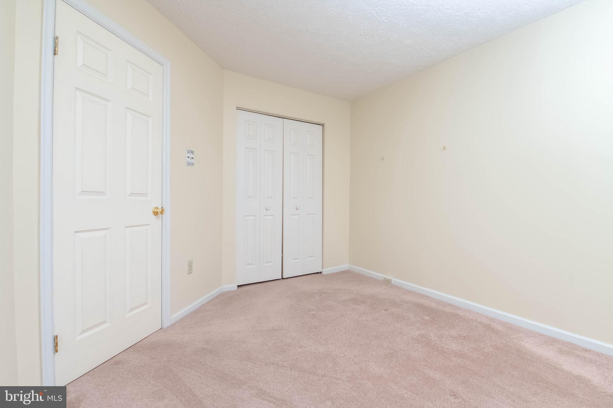 VILLAGE OF SILVER HALL - Residential