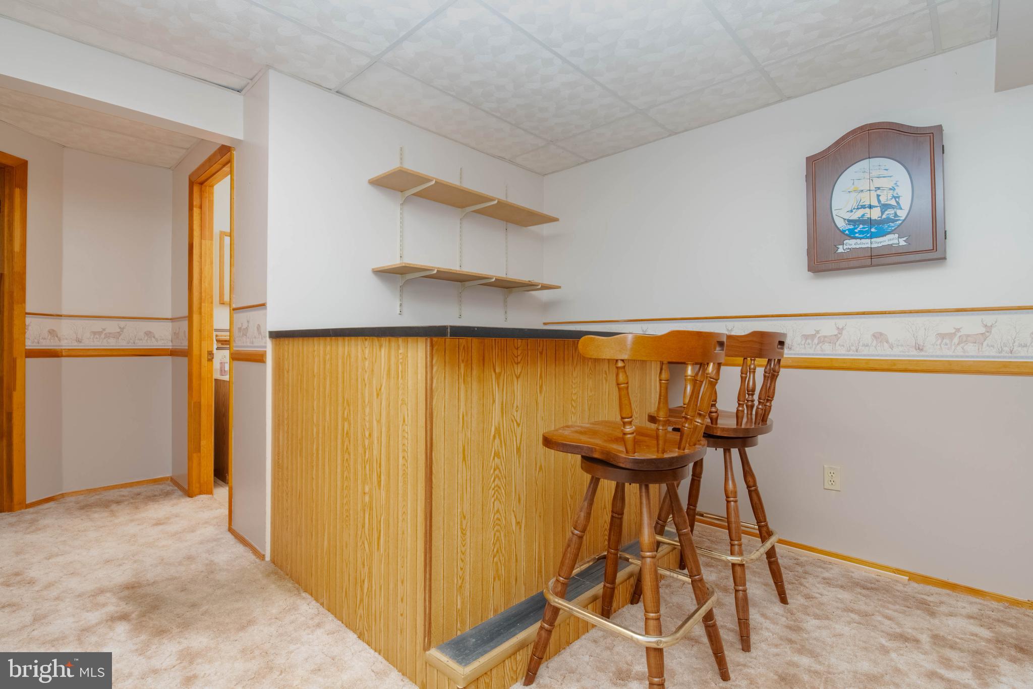 VILLAGE OF SILVER HALL - Residential