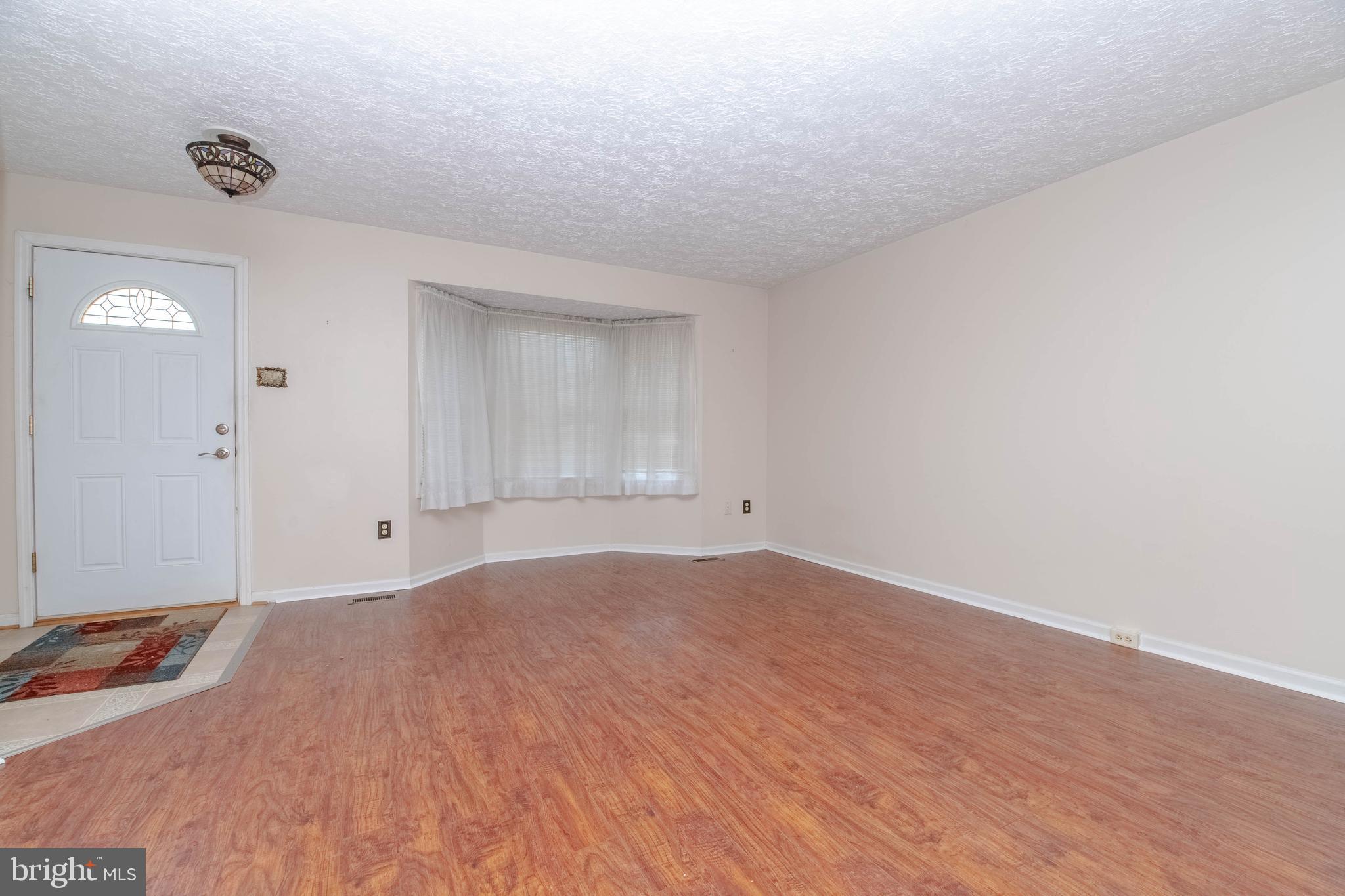 VILLAGE OF SILVER HALL - Residential
