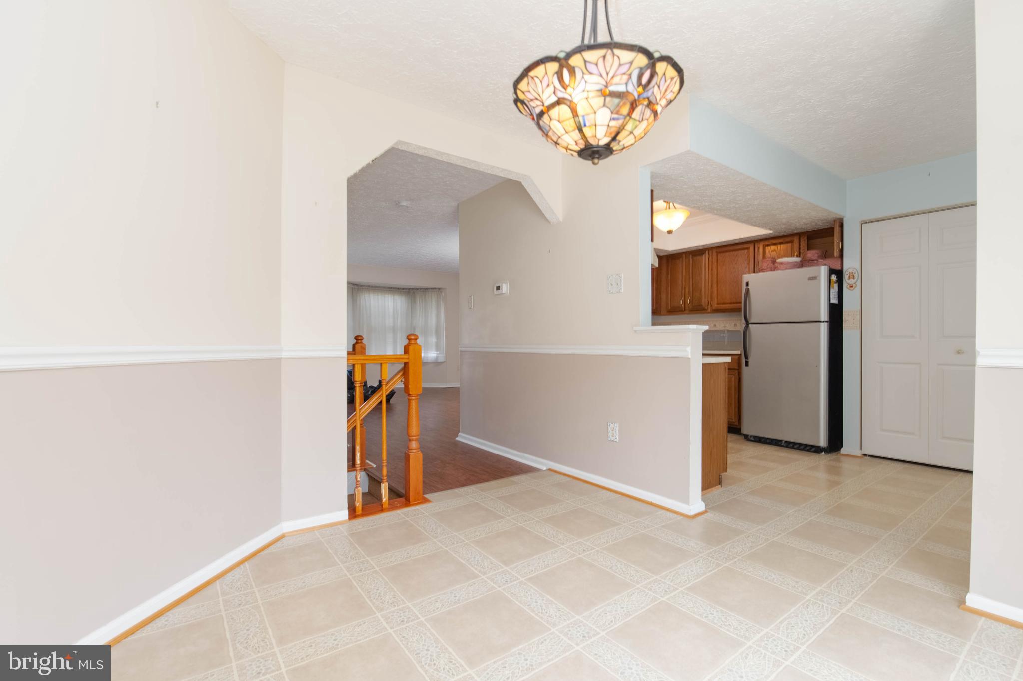 VILLAGE OF SILVER HALL - Residential