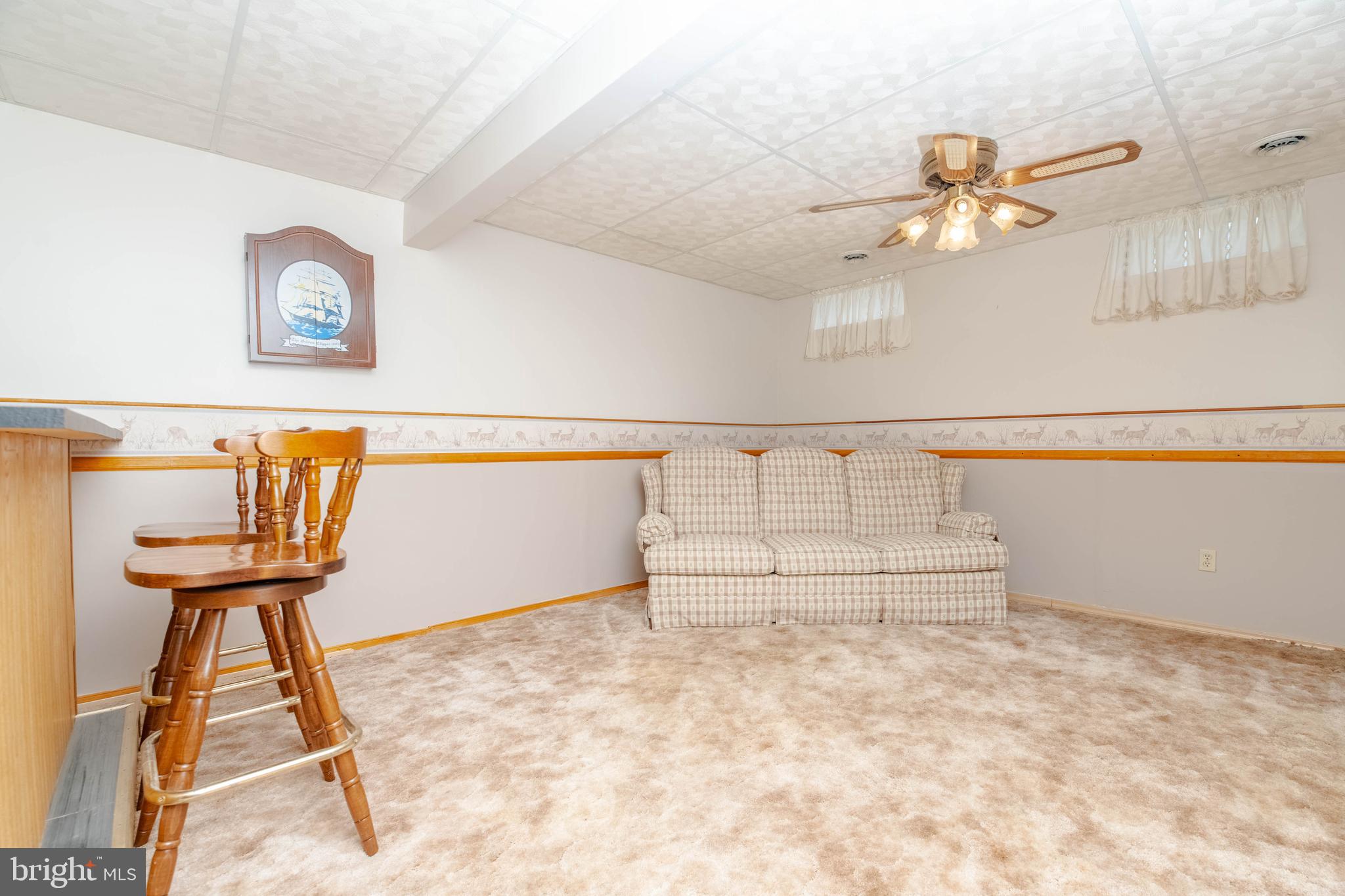 VILLAGE OF SILVER HALL - Residential