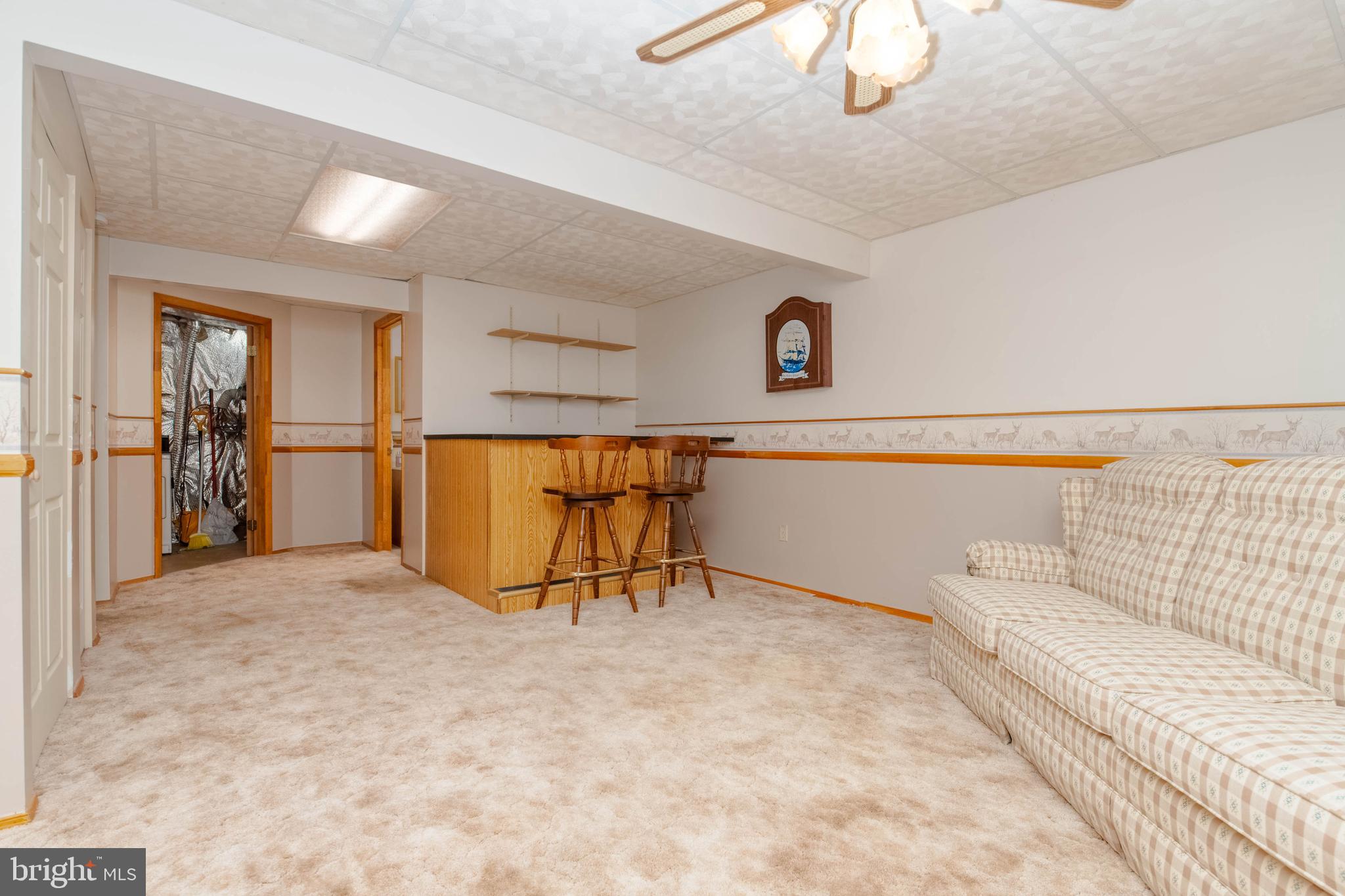 VILLAGE OF SILVER HALL - Residential