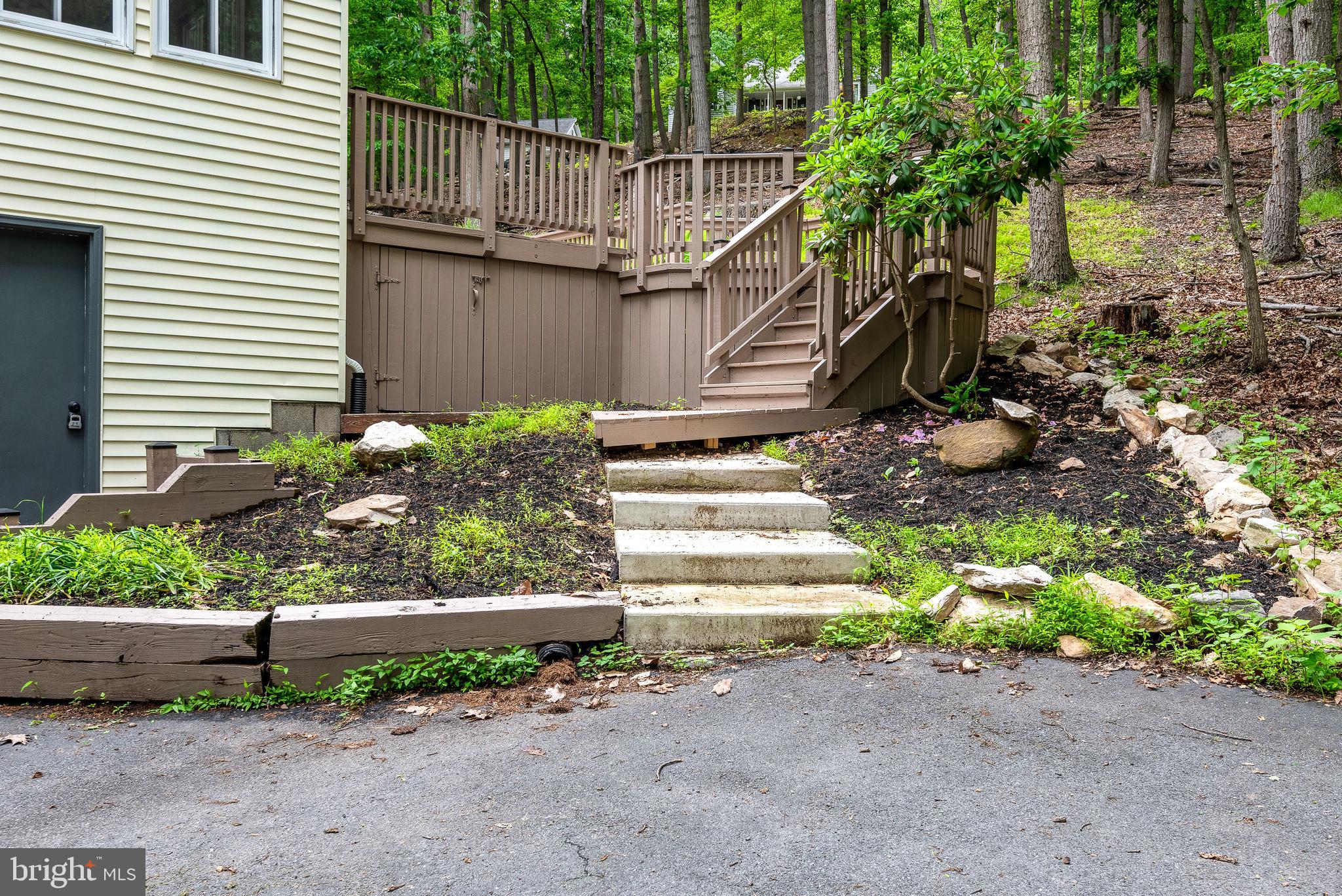 WHITE ROCK ACRES - Residential