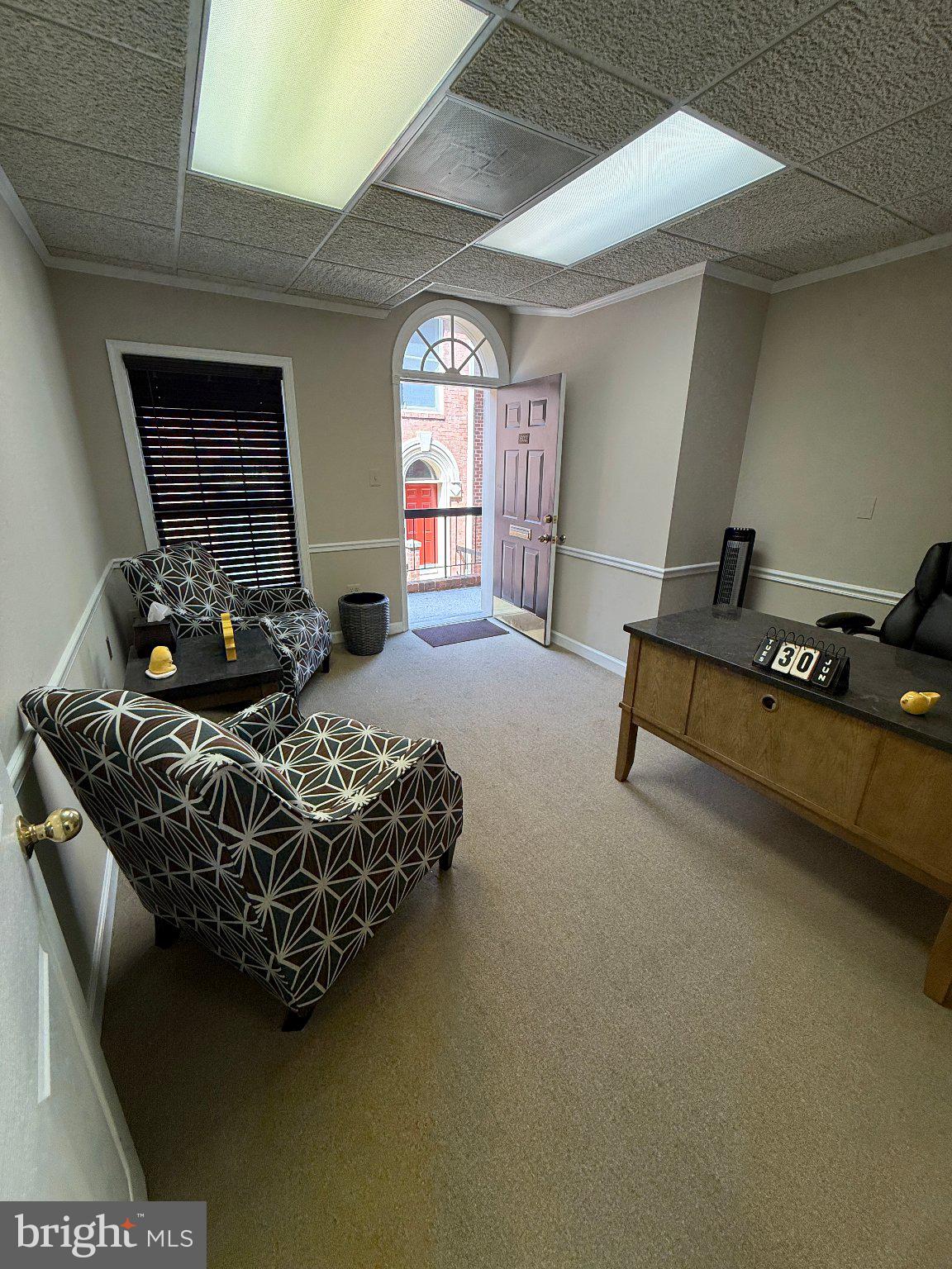JUDICIAL COURT CONDOS - Commercial Sale