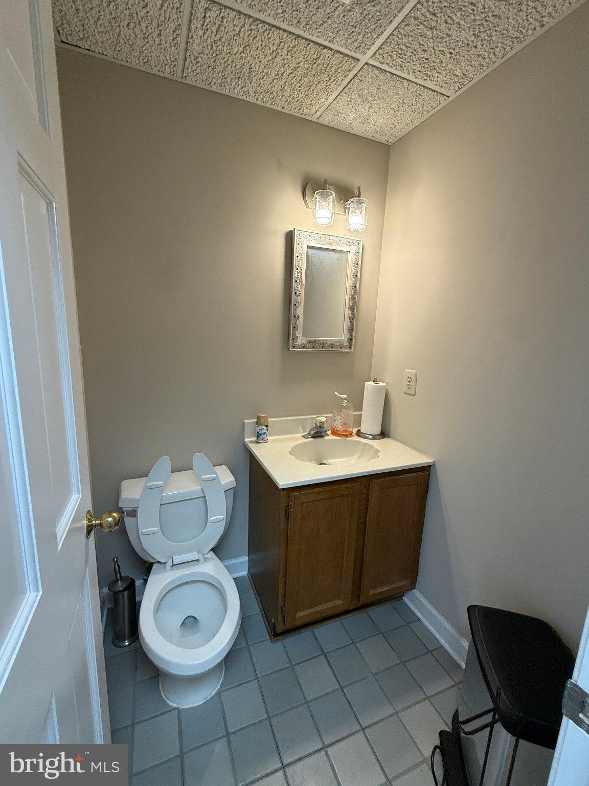 JUDICIAL COURT CONDOS - Commercial Sale