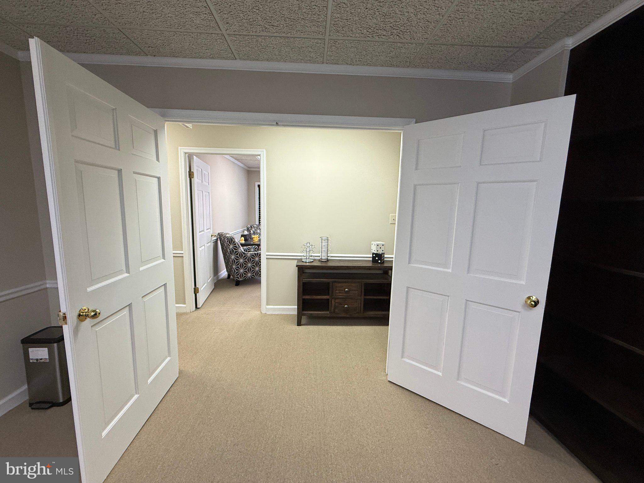 JUDICIAL COURT CONDOS - Commercial Sale