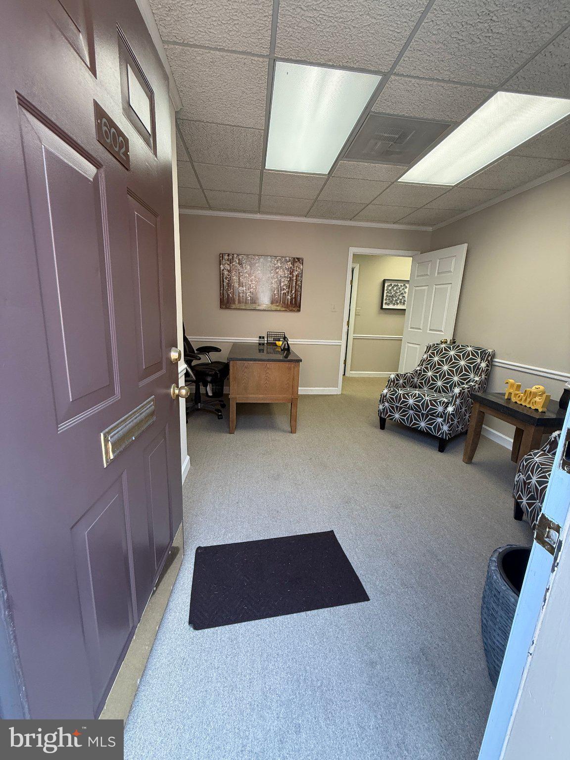 JUDICIAL COURT CONDOS - Commercial Sale