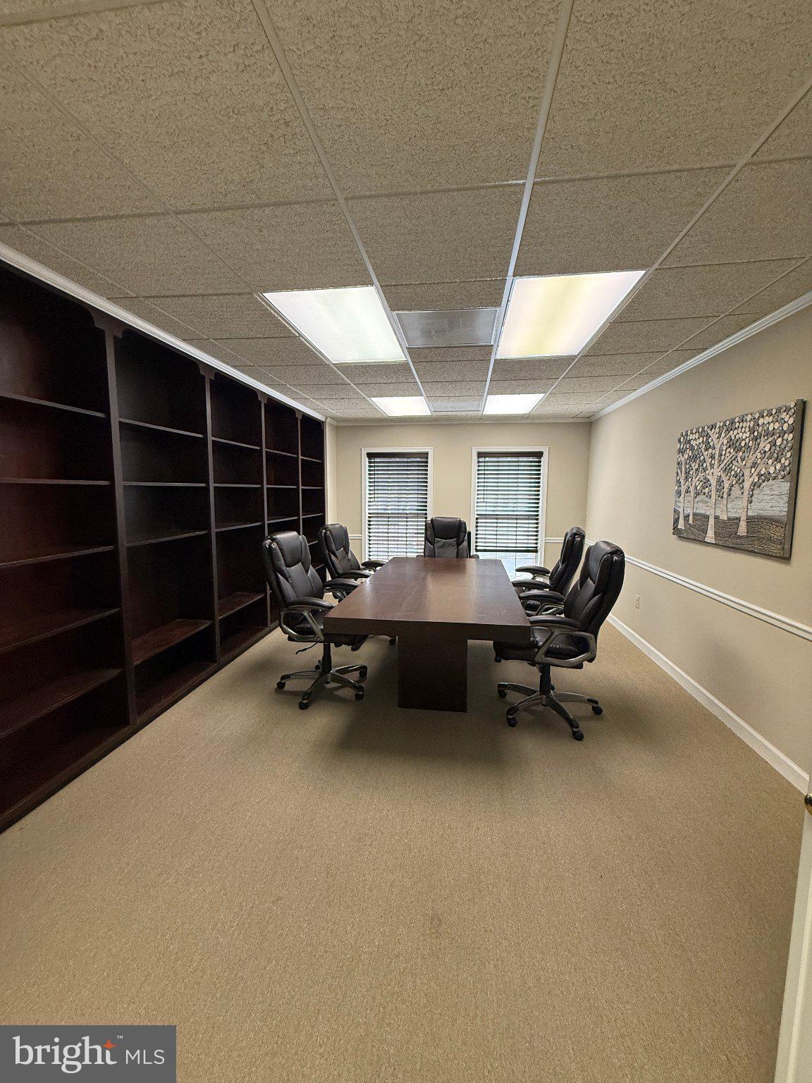 JUDICIAL COURT CONDOS - Commercial Sale