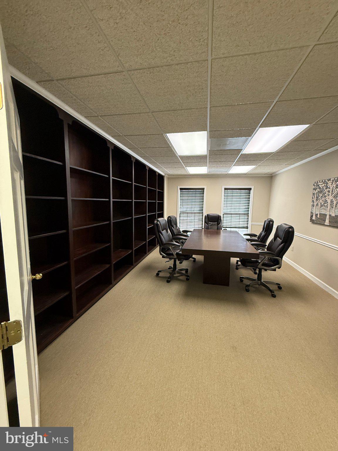 JUDICIAL COURT CONDOS - Commercial Sale