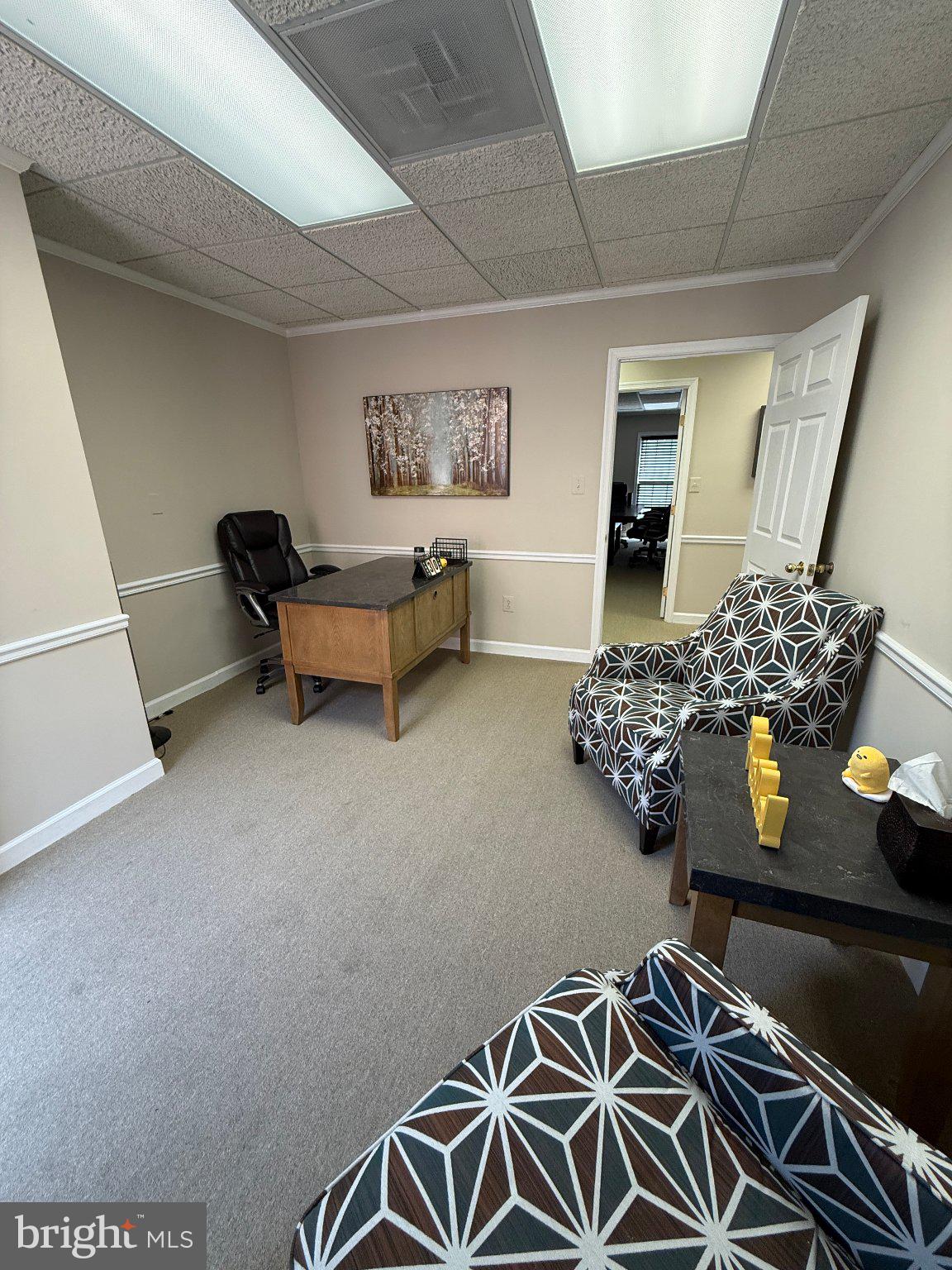 JUDICIAL COURT CONDOS - Commercial Sale