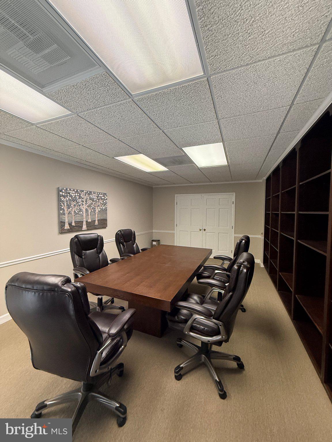 JUDICIAL COURT CONDOS - Commercial Sale