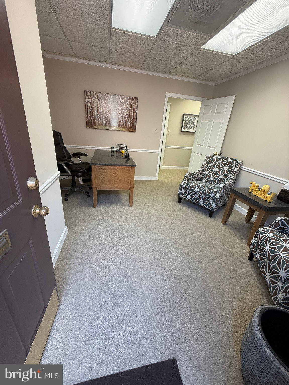 JUDICIAL COURT CONDOS - Commercial Sale