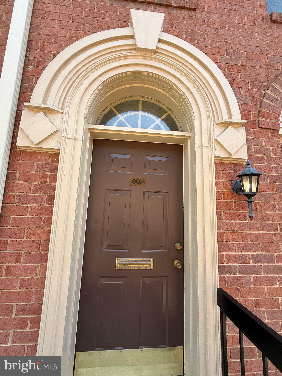 JUDICIAL COURT CONDOS - Commercial Sale