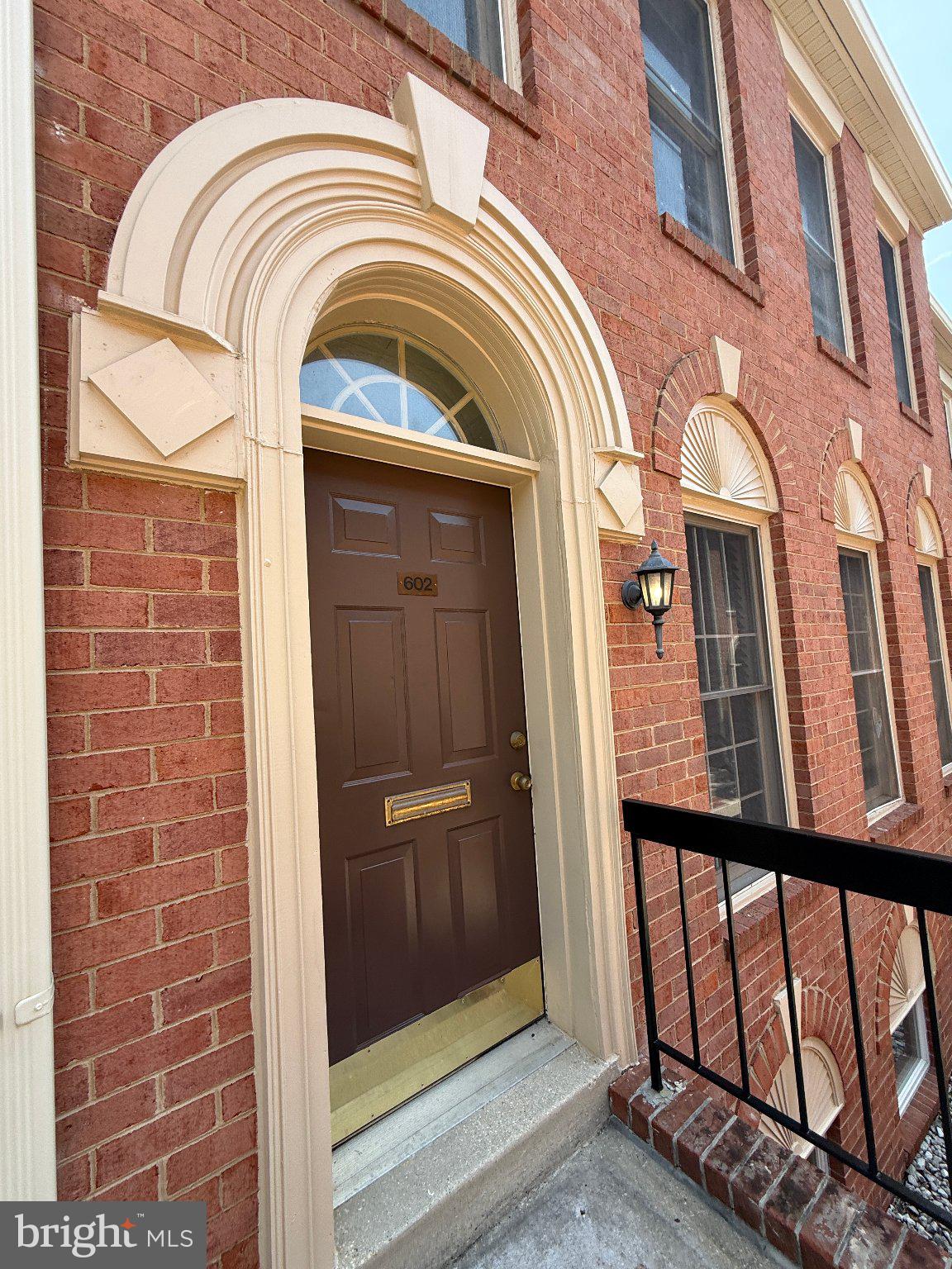JUDICIAL COURT CONDOS - Commercial Sale