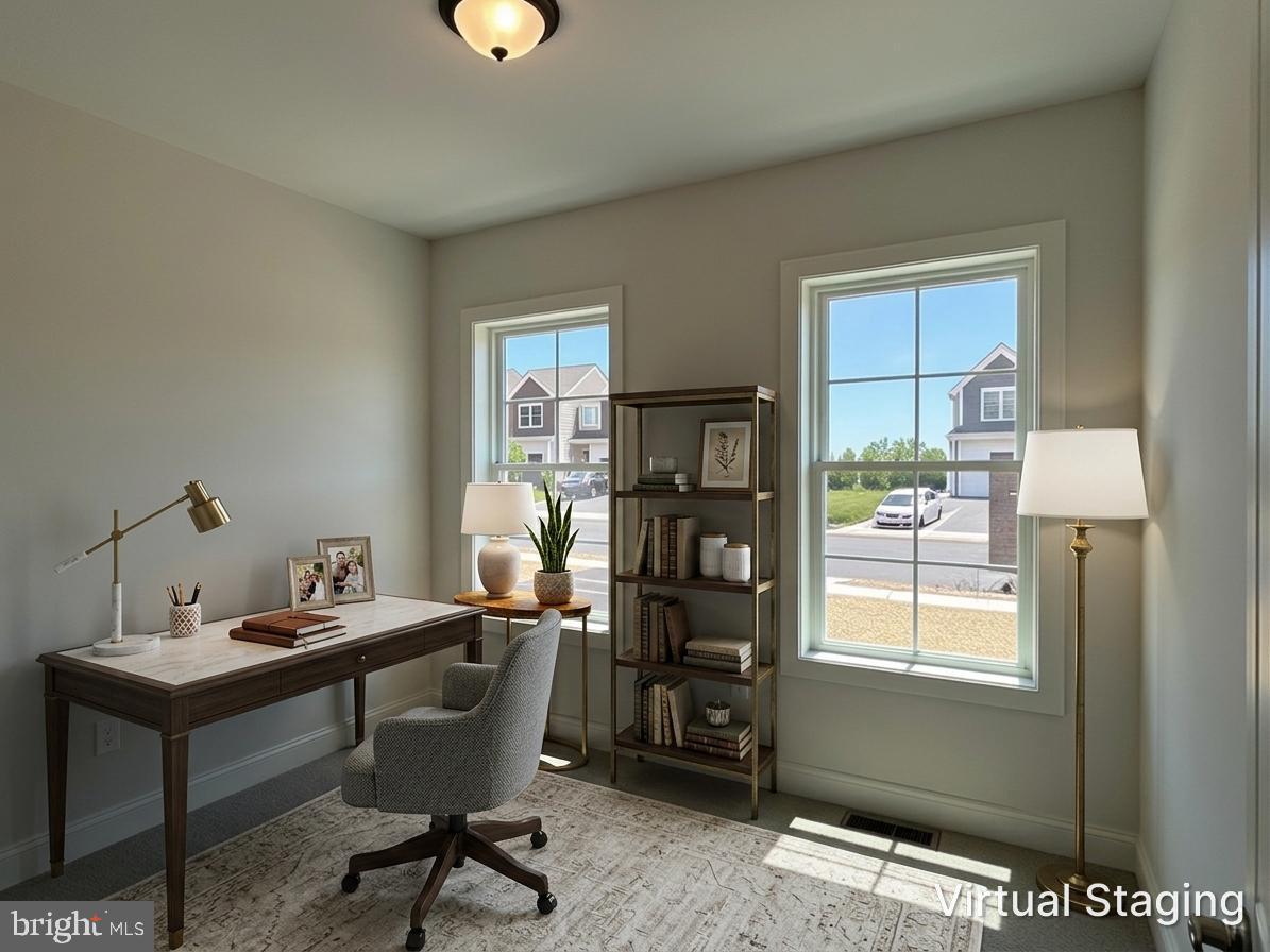 WOODLAND HILLS - Residential