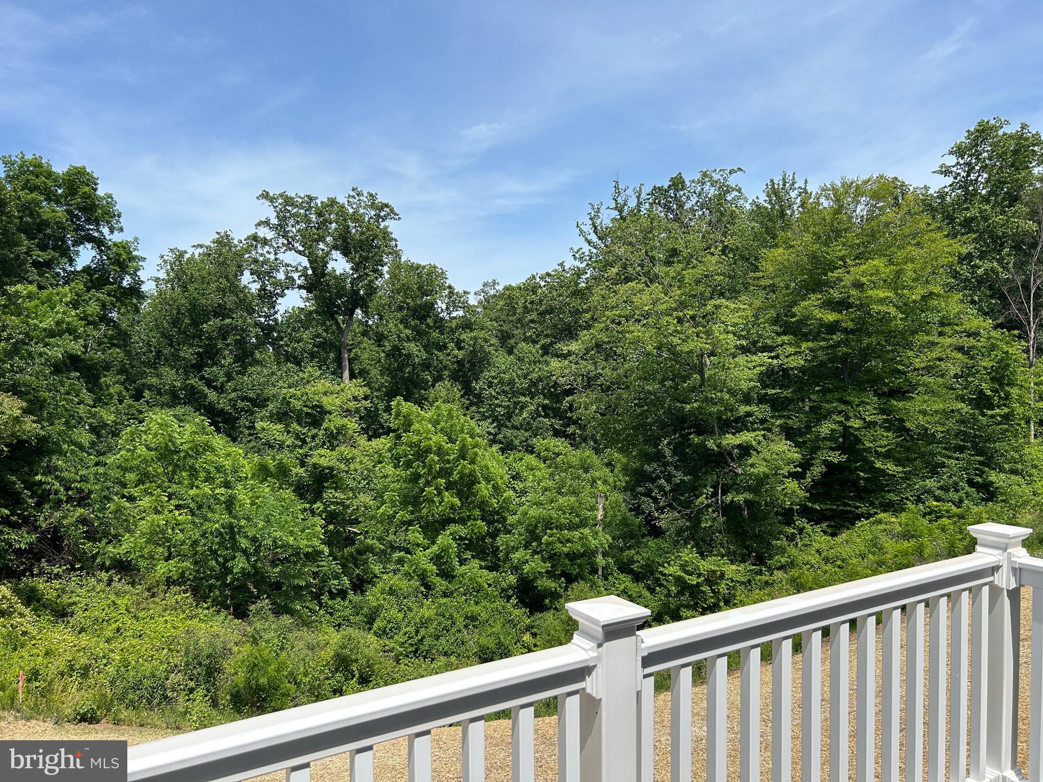 WOODLAND HILLS - Residential