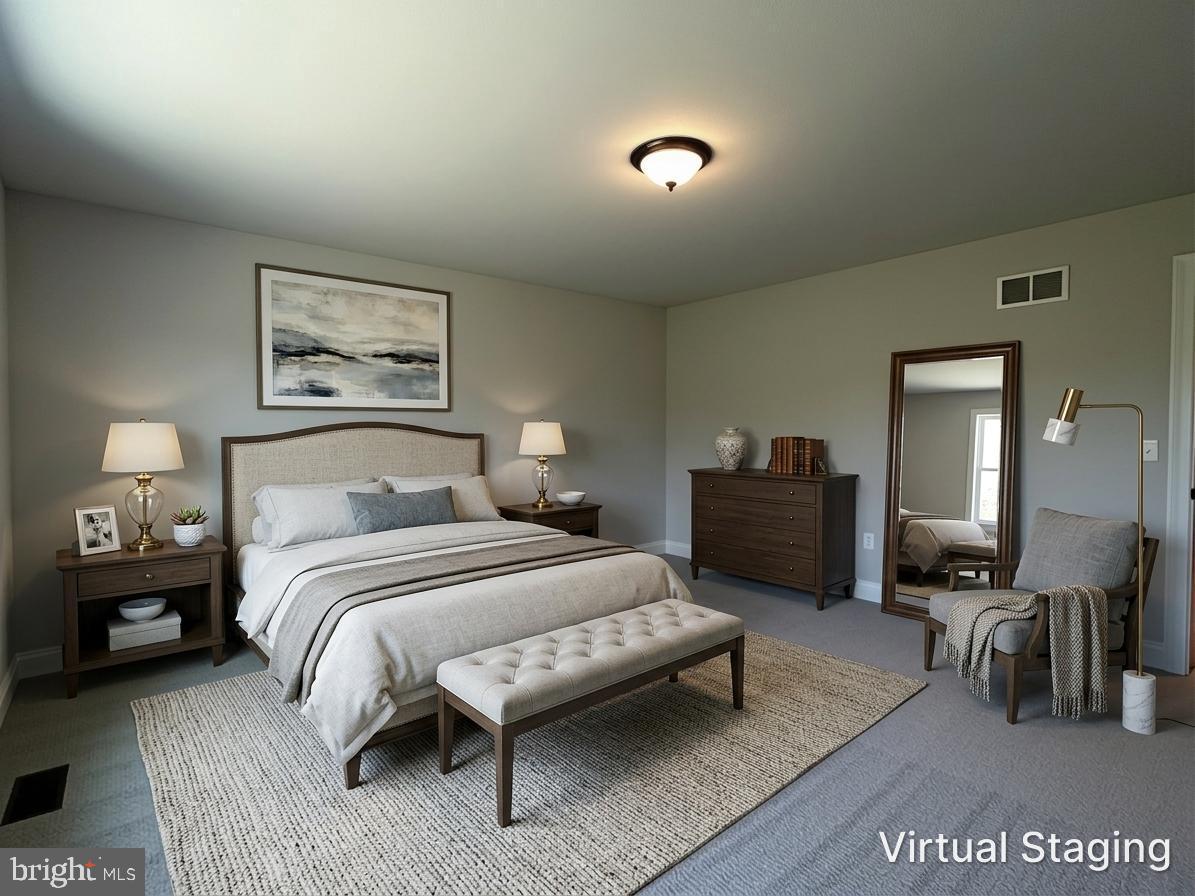 WOODLAND HILLS - Residential